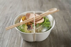 Atlantis Stäbchen 22 cm Natürlich