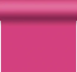 Bio Dunicel® 3 in 1 0,4 x 4,8 cm Fuchsia