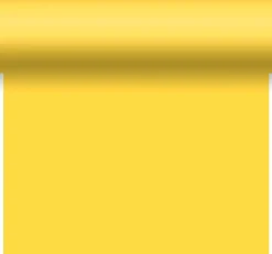 Bio Dunicel® 3 in 1 0,4 x 4,8 cm Gelb