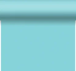 Bio Dunicel® 3 in 1 0,4 x 4,8 cm Mint Blue