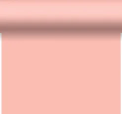 Bio Dunicel® 3 in 1 0,4 x 4,8 cm Mellow Rose