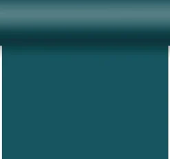 Bio Dunicel® 3 in 1 0,4 x 4,8 cm Ocean Teal