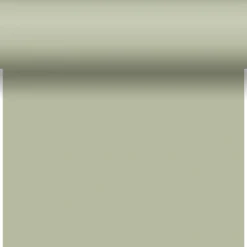 Bio Dunicel® 3 in 1 0,4 x 4,8 cm Pistaziengrün