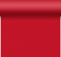 Bio Dunicel® 3 in 1 0,4 x 4,8 cm Rot