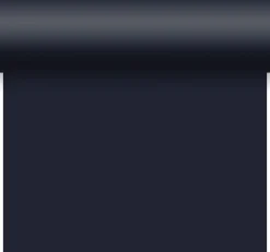 Bio Dunicel® 3 in 1 0,4 x 4,8 cm Schwarz