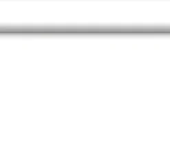 Bio Dunicel® Tête-à-Tête-Tischläufer 0,4 x 24 m Weiß