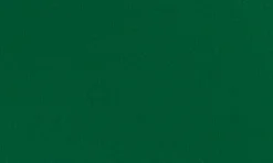 Bio Dunicel®-Mitteldecke 84 x 84 cm Jägergrün