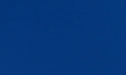 Bio Dunicel®-Mitteldecke 84 x 84 cm Dunkelblau