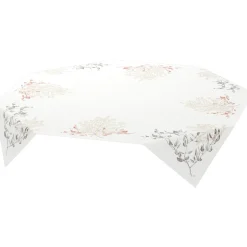 Bio Dunicel®-Mitteldecke 84 x 84 cm Wood & Nature