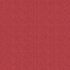 Bio Dunicel®-Mitteldecke 84 x 84 cm Linnea Bordeaux