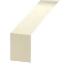 Bio Dunicel®-Tischläufer 0,15 x 20 Linnea Cream