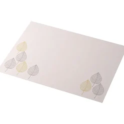 Bio Dunicel®-Tischset 30 x 40 cm Aspen