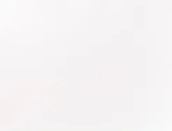 Bio Dunicel®-Tischset 30 x 40 cm Weiß