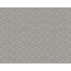 Bio Dunicel®-Tischset 30 x 40 cm Graphics Granite Grey