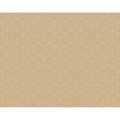 Bio Dunicel®-Tischset 30 x 40 cm Graphics Natural