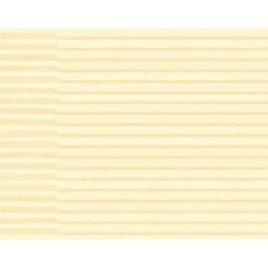 Bio Dunicel®-Tischset 30 x 40 cm Tessuto Cream