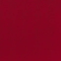 Bio Dunisoft® Serviette 40 x 40 cm Bordeaux