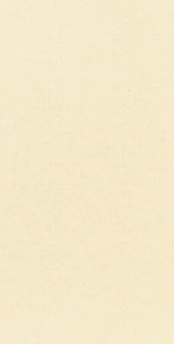 Bio Dunisoft® Serviette 40 x 40 cm Cream