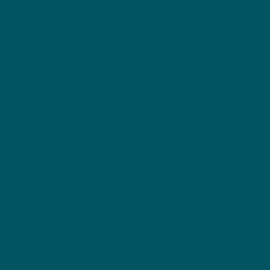 Bio Dunisoft® Serviette 40 x 40 cm Ocean Teal