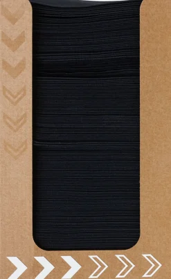 Bio Dunisoft® Serviette 20 x 20 cm Braun