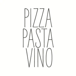 Bio Tissue-Serviette 33 x 33 cm 3-lagig