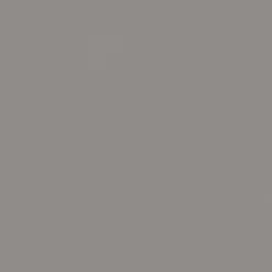 Bio Tissue-Serviette 33 x 33 cm Granite Grey 3-lagig