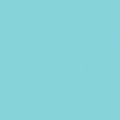 Bio Tissue-Serviette 40 x 40 cm Mint Blue 3-lagig