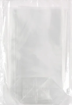 Cellophanbeutel