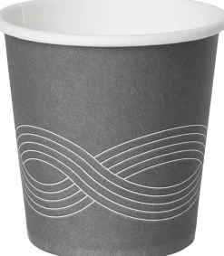 Circuit Kaffeebecher 12 cl Weiß