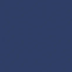 Classic-Serviette 40 x 40 cm Dunkelblau