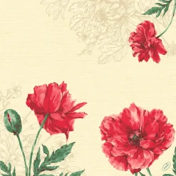 Classic-Serviette 40 x 40 cm Monique