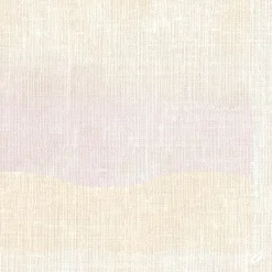 Classic-Serviette 40 x 40 cm Serenity