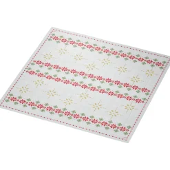 Classic-Serviette 40 x 40 cm Tradition