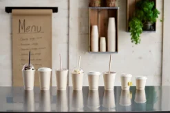 Deckel 35/47 cl Weiß