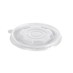 Deckel für 201090/ 201091/201092 400/550/950 ml Weiß