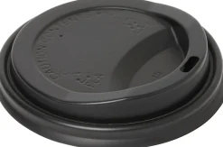 Deckel für 182576/182577 35/47 cl Schwarz