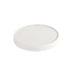 Deckel für 187045/46 250/350 ml Weiß