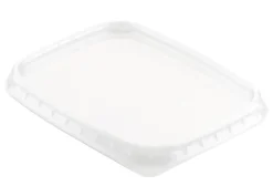 Deckel für 156427/156428/156430/156420 Transparent