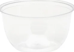 Dessertschale 23 cl Transparent