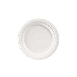 Dessertteller Ø 17 cm Weiß