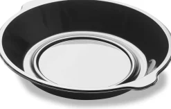 DF Pearl L1 250 x 42 mm Schwarz ungeteilt