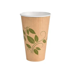 Double Wall Thermobecher 47 cl Mehrfarbig