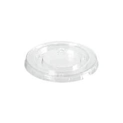 Dressing Cup Deckel 30/60ml Transparent