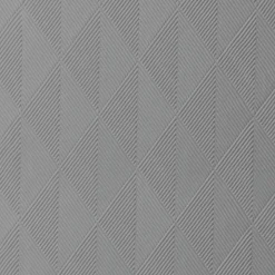 Duni Elegance®-Serviette Crystal 40 x 40 cm Granite Grey