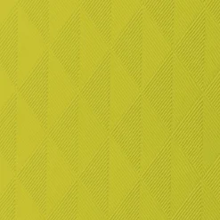 Duni Elegance®-Serviette Crystal 40 x 40 cm Kiwi