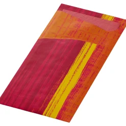 Duni Sacchetto®, Serviettentaschen, Tissue 8,5 x 19 cm Gustav