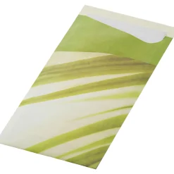 Duni Sacchetto®, Serviettentaschen, Tissue 8,5 x 19 cm Bamboo