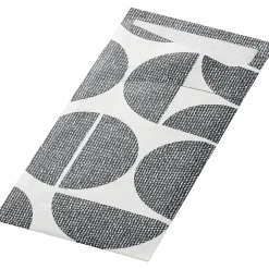 Duni Sacchetto®, Serviettentaschen, Tissue 8,5 x 19 cm Shapes