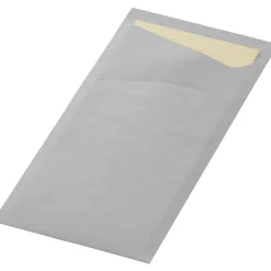 Duni Sacchetto® Tissue 8,5 x 19 cm Nature