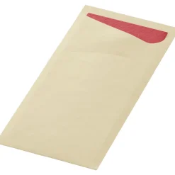 Duni Sacchetto® Tissue 8,5 x 19 cm Cream